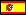 espaniol